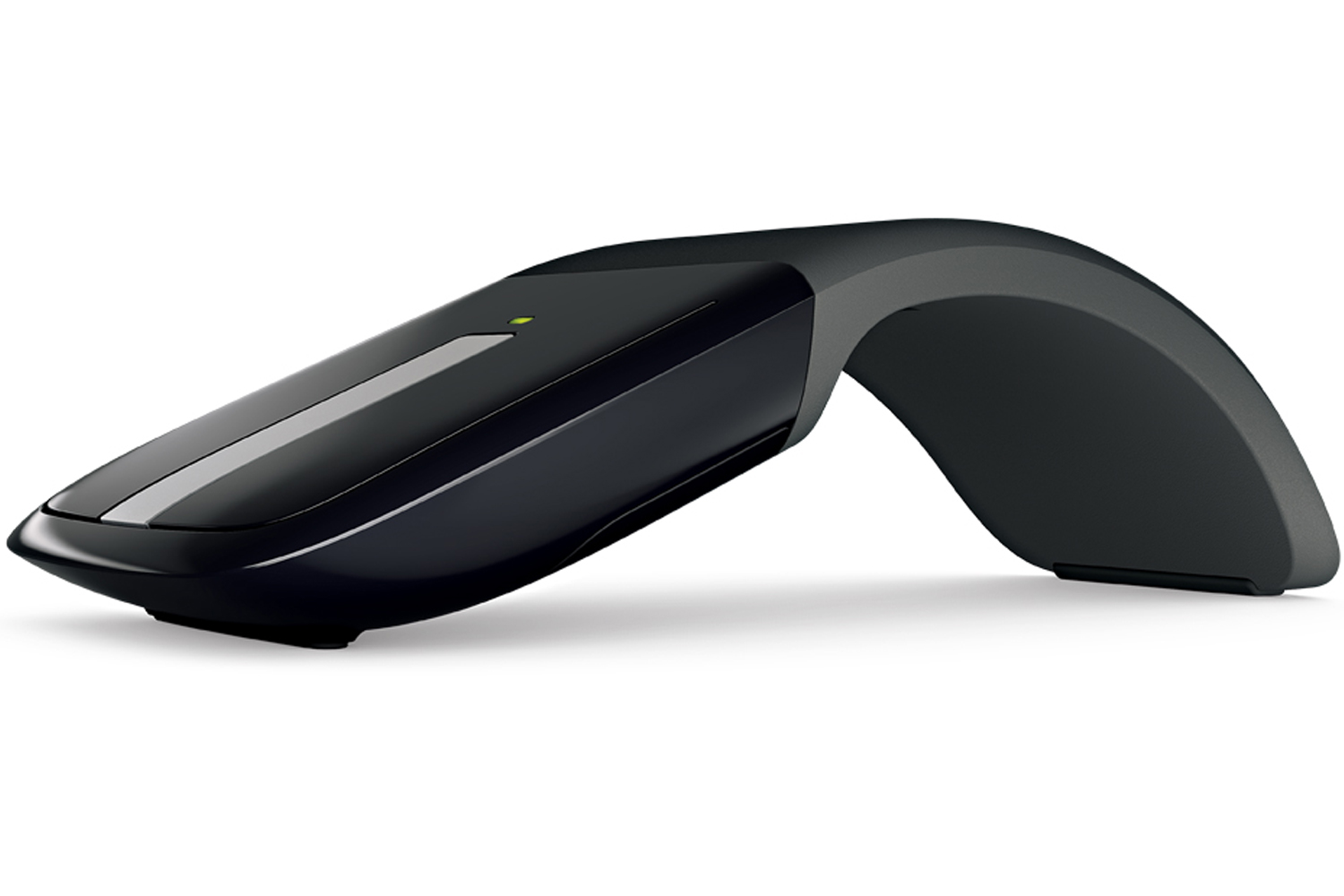 Microsoft Arc Touch Mouse | RVF-00050 | Ireland