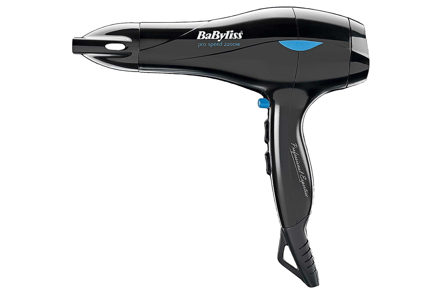babyliss 5541cu professional ac hair dryer ireland babyliss 5541cu professional ac hair dryer ireland