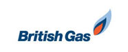 british_gas_med British Gas