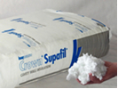 cavity wall insulation