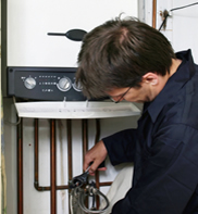Central Heating Insurance Central Heating Insurance