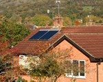 Is the future still bright for solar energy in the UK?
