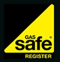 Coronation Street has worked closely with Gas Safe Register to make sure their carbon monoxide poisoning storyline is accurate