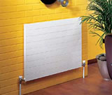 Radiator Radiator