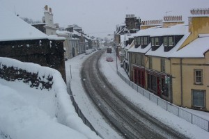 UK Snow UK Snow