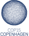 Cop 15 Cop 15