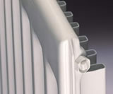 Radiator Radiator