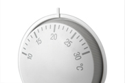 Thermostat Thermostat
