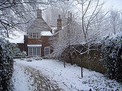 UK Snow UK Snow