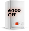 Boiler Scrappage Boiler Scrappage