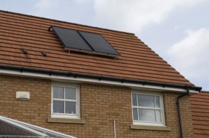 solarwaterheating