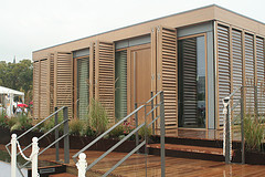 A Passivhaus