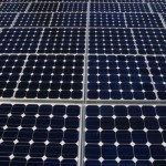 solarpv
