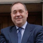 AlexSalmond