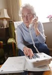 Age UK and OFTEC have published a guide to staying warm for pensioners with oil fired heating