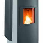 An increase in RHPP voucher values means a one-off grant of £2,000 is available for homeowners installing biomass heating systems