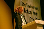 Energy-Secretary-Chris-Huhne