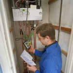 Customers can seek refunds for mis-sold boiler insurance