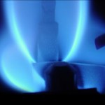 The North West of England has been identified as one of the most fuel poor