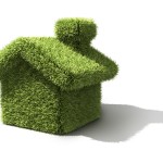 The Green Deal has launched today but many energy consumers don