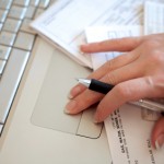 One in four energy bills are incorrect according to new research