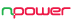 npower