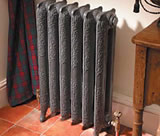rad_new_liberty grey radiator