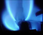 Customers could save up to £100 every year off their energy bills