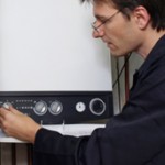 gas-service