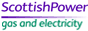 scottish_power