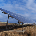 solar-pv-freestanding