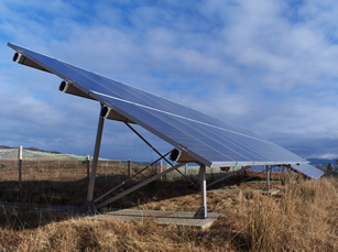 solar-pv-freestanding