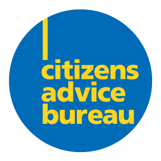 citizens advice