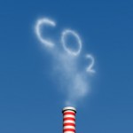 co2