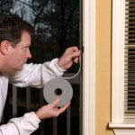 draught_proofing