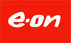 eon_small