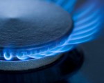 Reliance on gas will add more onto energy bills compared to renewables says Committee on Climate Change