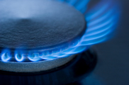 gas_flames