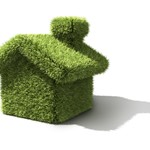 Green Investment