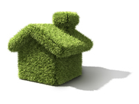 Green Investment