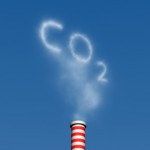 iStock_000003952674XSmall