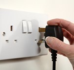 UK energy consumption could be cut by 11% within the next eight years through Government introduced measures