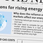energy-costs-continue-to-rise
