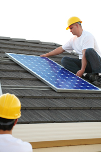 solar-pv-panel-medium