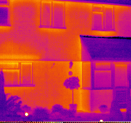 thermal-image