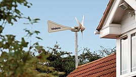 wind_turbine