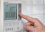 Smart Meter