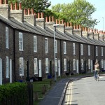 Report reveals homeowners value the importance of energy efficiency more than house builders
