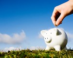 Brits-would-rather-bank-energy-savings