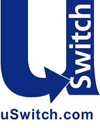 Research from uSwitch.com says energy bills have doubled in the last 8 years